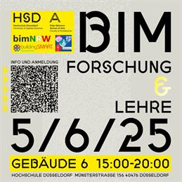BIM Veranstaltung 01